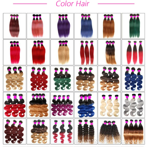 cheap Stock Raw Cuticle  9a10a 12a Grade Human Bundles Hair Vendors  Mink Brazilian Hair Unprocessed Virgin Hair Bulk Wholesale